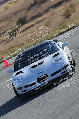 media/Nov-19-2023-Extreme Speed (Sun) [[bd0eec5490]]/Orange/Wall Paper Photos/